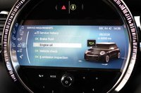 USED 2023 72 MINI HATCH 1.5 COOPER SPORT 3 DOOR 1 OWNER APPLE CARPLAY REAR SENSORS