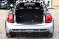USED 2023 72 MINI HATCH 1.5 COOPER SPORT 3 DOOR 1 OWNER APPLE CARPLAY REAR SENSORS