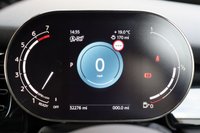 USED 2023 72 MINI HATCH 1.5 COOPER SPORT 3 DOOR 1 OWNER APPLE CARPLAY REAR SENSORS