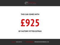 USED 2023 72 MINI HATCH 1.5 COOPER SPORT 3 DOOR 1 OWNER APPLE CARPLAY REAR SENSORS
