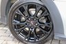USED 2023 72 MINI HATCH 1.5 COOPER SPORT 3 DOOR 1 OWNER APPLE CARPLAY REAR SENSORS