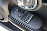 USED 2023 72 MINI HATCH 1.5 COOPER SPORT 3 DOOR 1 OWNER APPLE CARPLAY REAR SENSORS
