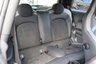 USED 2023 72 MINI HATCH 1.5 COOPER SPORT 3 DOOR 1 OWNER APPLE CARPLAY REAR SENSORS
