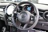 USED 2023 72 MINI HATCH 1.5 COOPER SPORT 3 DOOR 1 OWNER APPLE CARPLAY REAR SENSORS