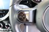 USED 2023 72 MINI HATCH 1.5 COOPER SPORT 3 DOOR 1 OWNER APPLE CARPLAY REAR SENSORS