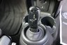 USED 2023 72 MINI HATCH 1.5 COOPER SPORT 3 DOOR 1 OWNER APPLE CARPLAY REAR SENSORS
