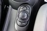 USED 2023 72 MINI HATCH 1.5 COOPER SPORT 3 DOOR 1 OWNER APPLE CARPLAY REAR SENSORS
