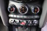 USED 2023 72 MINI HATCH 1.5 COOPER SPORT 3 DOOR 1 OWNER APPLE CARPLAY REAR SENSORS
