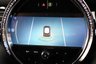 USED 2023 72 MINI HATCH 1.5 COOPER SPORT 3 DOOR 1 OWNER APPLE CARPLAY REAR SENSORS