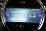 USED 2023 72 MINI HATCH 1.5 COOPER SPORT 3 DOOR 1 OWNER APPLE CARPLAY REAR SENSORS
