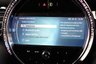 USED 2023 72 MINI HATCH 1.5 COOPER SPORT 3 DOOR 1 OWNER APPLE CARPLAY REAR SENSORS