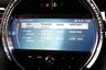 USED 2023 72 MINI HATCH 1.5 COOPER SPORT 3 DOOR 1 OWNER APPLE CARPLAY REAR SENSORS