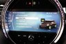 USED 2023 72 MINI HATCH 1.5 COOPER SPORT 3 DOOR 1 OWNER APPLE CARPLAY REAR SENSORS
