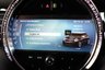 USED 2023 72 MINI HATCH 1.5 COOPER SPORT 3 DOOR 1 OWNER APPLE CARPLAY REAR SENSORS