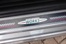 USED 2023 72 MINI HATCH 1.5 COOPER SPORT 3 DOOR 1 OWNER APPLE CARPLAY REAR SENSORS