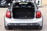USED 2023 72 MINI HATCH 1.5 COOPER SPORT 3 DOOR 1 OWNER APPLE CARPLAY REAR SENSORS