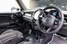 USED 2023 72 MINI HATCH 1.5 COOPER SPORT 3 DOOR 1 OWNER APPLE CARPLAY REAR SENSORS