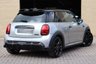 USED 2023 72 MINI HATCH 1.5 COOPER SPORT 3 DOOR 1 OWNER APPLE CARPLAY REAR SENSORS