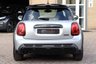 USED 2023 72 MINI HATCH 1.5 COOPER SPORT 3 DOOR 1 OWNER APPLE CARPLAY REAR SENSORS