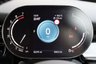 USED 2023 72 MINI HATCH 1.5 COOPER SPORT 3 DOOR 1 OWNER APPLE CARPLAY REAR SENSORS