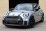 USED 2023 72 MINI HATCH 1.5 COOPER SPORT 3 DOOR 1 OWNER APPLE CARPLAY REAR SENSORS