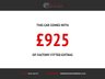 USED 2023 72 MINI HATCH 1.5 COOPER SPORT 3 DOOR 1 OWNER APPLE CARPLAY REAR SENSORS