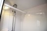 USED 2015 STERLING ECCLES SOLITAIRE SE End Washroom Fixed Single Beds