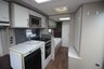 USED 2015 STERLING ECCLES SOLITAIRE SE End Washroom Fixed Single Beds