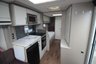 USED 2015 STERLING ECCLES SOLITAIRE SE End Washroom Fixed Single Beds