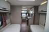 USED 2015 STERLING ECCLES SOLITAIRE SE End Washroom Fixed Single Beds