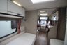 USED 2015 STERLING ECCLES SOLITAIRE SE End Washroom Fixed Single Beds