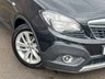 USED 2016 16 VAUXHALL MOKKA 1.6i Tech Line SUV 5dr Petrol Manual 2WD Euro 6 (s/s) (115 ps) 
