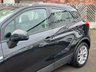 USED 2016 16 VAUXHALL MOKKA 1.6i Tech Line SUV 5dr Petrol Manual 2WD Euro 6 (s/s) (115 ps) 