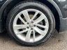 USED 2016 16 VAUXHALL MOKKA 1.6i Tech Line SUV 5dr Petrol Manual 2WD Euro 6 (s/s) (115 ps) 