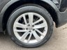 USED 2016 16 VAUXHALL MOKKA 1.6i Tech Line SUV 5dr Petrol Manual 2WD Euro 6 (s/s) (115 ps) 
