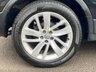 USED 2016 16 VAUXHALL MOKKA 1.6i Tech Line SUV 5dr Petrol Manual 2WD Euro 6 (s/s) (115 ps) 