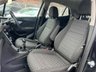 USED 2016 16 VAUXHALL MOKKA 1.6i Tech Line SUV 5dr Petrol Manual 2WD Euro 6 (s/s) (115 ps) 