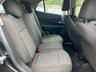 USED 2016 16 VAUXHALL MOKKA 1.6i Tech Line SUV 5dr Petrol Manual 2WD Euro 6 (s/s) (115 ps) 