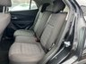 USED 2016 16 VAUXHALL MOKKA 1.6i Tech Line SUV 5dr Petrol Manual 2WD Euro 6 (s/s) (115 ps) 