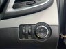 USED 2016 16 VAUXHALL MOKKA 1.6i Tech Line SUV 5dr Petrol Manual 2WD Euro 6 (s/s) (115 ps) 
