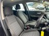 USED 2016 16 VAUXHALL MOKKA 1.6i Tech Line SUV 5dr Petrol Manual 2WD Euro 6 (s/s) (115 ps) 