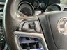 USED 2016 16 VAUXHALL MOKKA 1.6i Tech Line SUV 5dr Petrol Manual 2WD Euro 6 (s/s) (115 ps) 