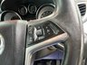 USED 2016 16 VAUXHALL MOKKA 1.6i Tech Line SUV 5dr Petrol Manual 2WD Euro 6 (s/s) (115 ps) 