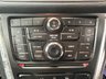 USED 2016 16 VAUXHALL MOKKA 1.6i Tech Line SUV 5dr Petrol Manual 2WD Euro 6 (s/s) (115 ps) 