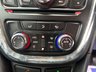 USED 2016 16 VAUXHALL MOKKA 1.6i Tech Line SUV 5dr Petrol Manual 2WD Euro 6 (s/s) (115 ps) 