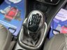 USED 2016 16 VAUXHALL MOKKA 1.6i Tech Line SUV 5dr Petrol Manual 2WD Euro 6 (s/s) (115 ps) 