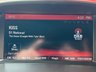 USED 2016 16 VAUXHALL MOKKA 1.6i Tech Line SUV 5dr Petrol Manual 2WD Euro 6 (s/s) (115 ps) 