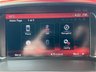 USED 2016 16 VAUXHALL MOKKA 1.6i Tech Line SUV 5dr Petrol Manual 2WD Euro 6 (s/s) (115 ps) 