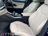 USED 2021 71 BMW 4 SERIES GRAN COUPE 3.0 M440i MHT Hatchback 5dr Petrol Hybrid Auto xDrive Euro 6 (s/s) (374 ps) GREAT SPEC AND COLOUR ! 1 OWNER + FULL BMW HISTORY