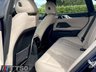 USED 2021 71 BMW 4 SERIES GRAN COUPE 3.0 M440i MHT Hatchback 5dr Petrol Hybrid Auto xDrive Euro 6 (s/s) (374 ps) GREAT SPEC AND COLOUR ! 1 OWNER + FULL BMW HISTORY